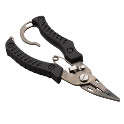 Savage Gear Szczypce 15cm